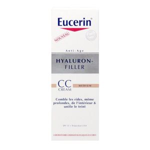Hyaluron-filler Cc Cr Med 50ml1