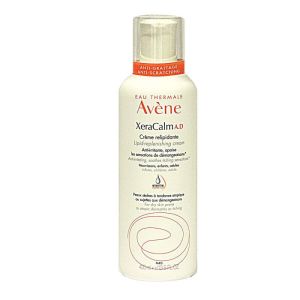 Avene Xeracalm Ad Creme 400ml