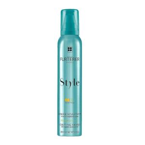 Rf Style Mousse Vegetale 200ml