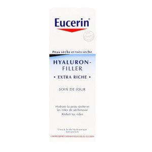 Hyaluron F Ext Ric Jr Fl50ml 1