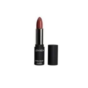Lovren Rouge à Lèvres Hydra Creamy - RC7 Bordeaux