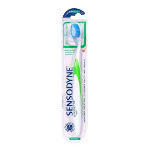 Sensodyne Bad Precision Medium