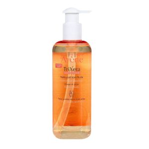 Avene Trixera  Nett 400ml