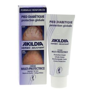 Akildia Cr Multi-pr Tb75ml 1