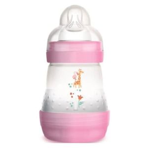 Mam Bib A-c Tet Deb1 Ros 160ml1