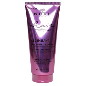 Nuxe Hair Prodigieux Demelant A-Shp 200Ml