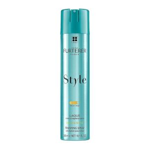 Rf Style Laque Vegetale 300ml