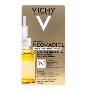 Neovadiol Serum Solution 5 30Ml