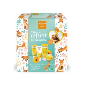 Weleda Coff Bb 4 Produitscape Bain 2024