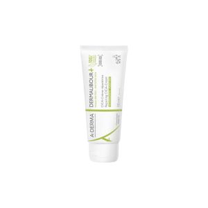 A-derma Dermalibour+ CICA Crème réparatrice 100ml
