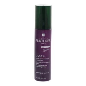René Furterer Lissea Spray thermo-protecteur lissant -  - Anti-frisottis - Cheveux indiciplinés, lis