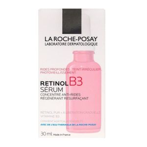 Rp Retinol B3 Serum 30ml