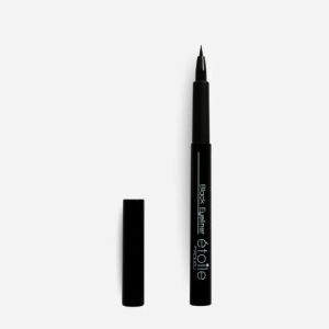 Rougj Etoile Eyeliner Noir
