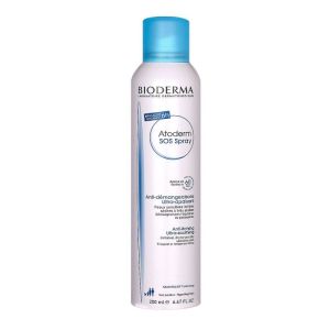 ATODERM SOS Spray