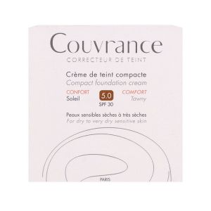 Avene Couvr Comp Conf Soleil