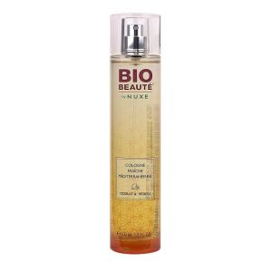 Nuxe Bio Beaute Cologne Fraiche 100ml