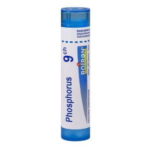 Phosphorus 9ch Tg Boi