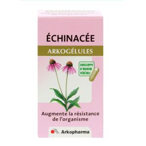 Arkog Echinacee 45 Gel