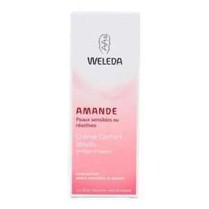 Weleda Cr Conf Abs Ama Tb30ml1