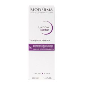 Cicabio Restor 100ml