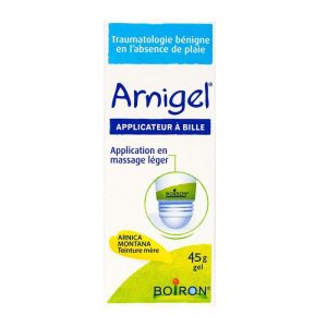 Arnigel Roll-on 45g