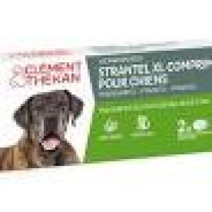 Strantel Chiens Xl Cpr2