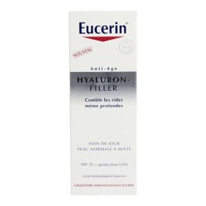 Hyaluron Filler Jour Fl50ml 1