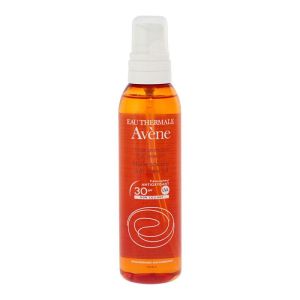 Avene Sol Huil 30 Fl200ml 1