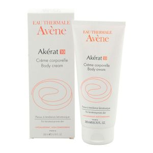 Avene Akerat 10 Cr Corps 200ml