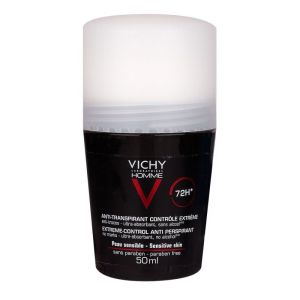 Vichy H Deo Bille At Extreme 72h