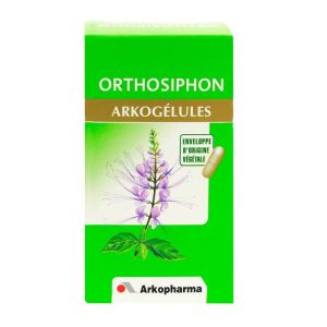 Arkog Orthosiphon 45 Gel