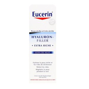 Hyaluron F Ext Ric Nt Fl50ml 1