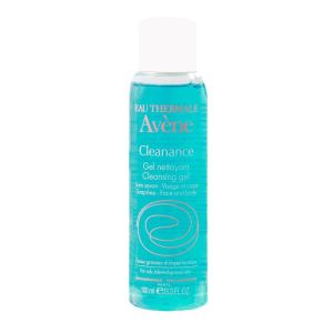 Avene Cleanance Gel Net 100ml