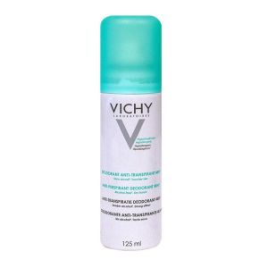 Vichy Deo Antitranspi Aerosol