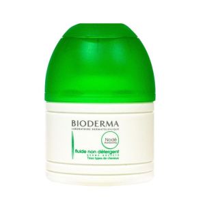 Node Sha Fl50ml
