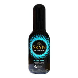 Skyn Aqua Feel Gel 80 Ml