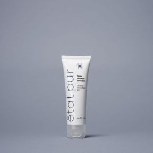 Etat pur Gelée Fondante Exfoliante 50ml