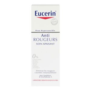 Eucerin A-roug S Jr Apais 50ml1