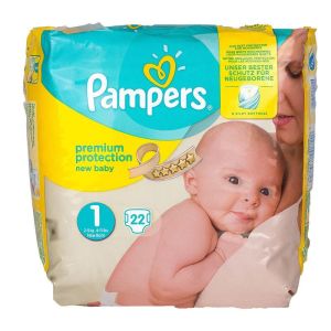 Pampers New Baby T1 Couch22