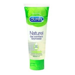 Durex Play Gel Naturel