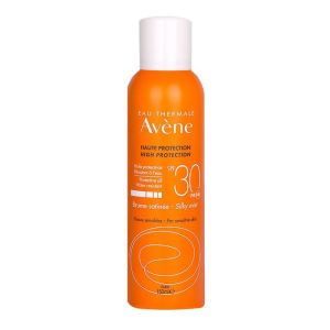 Avene Solr Brum 30 Fl150ml1