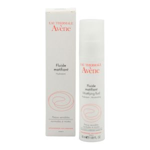 Avene Fluide Matifiant Fl 50ml