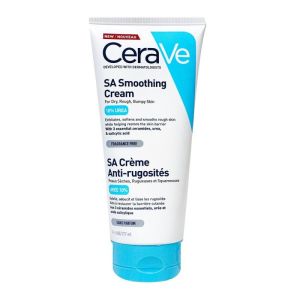 Cerave Creme Anti-rugosites 177ml