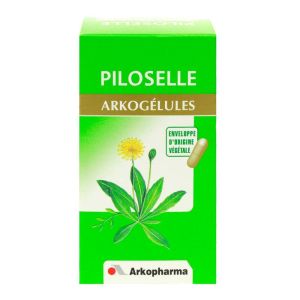 Arkog Piloselle 45 Gel