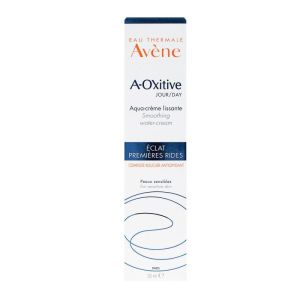 Avene A-oxitive Aq-cr Lis J Fl30ml1