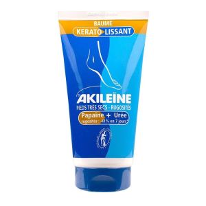 Baume Kerato-lissant 75ml