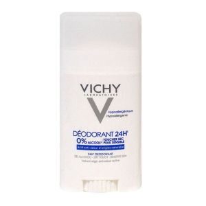 Vichy Deo 3s Stick