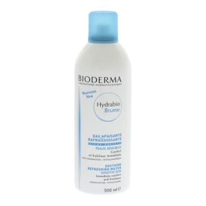 HYDRABIO Brume