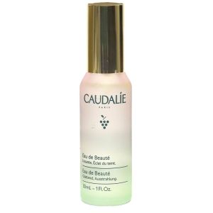 Caudalie Eau Beaute Pm