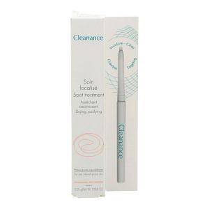 Avene Cleanancespot Soin Localise 0,25g